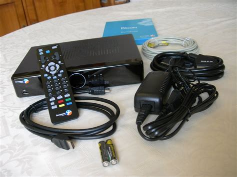 Tout l'aide sur l'assistance en ligne bouygues telecom. Bouygues Telecom : Reportage photo de l'installation de la ...