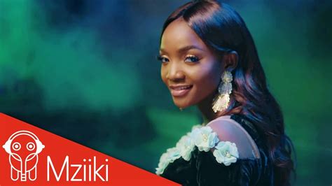 Representing the views of the motor industry to the government, state bodies, the media and the motoring public. DOWNLOAD VIDEO: Simi - One Kain | Jaguda.com