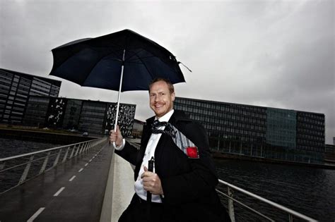 Join facebook to connect with søren hólm and others you may know. Søren Holmgren
