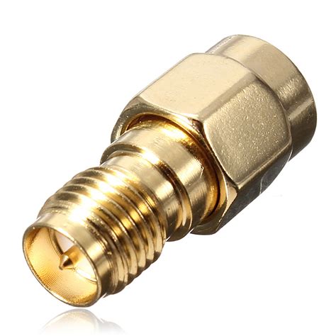 Sexiest man alive, an annual feature of male celebrities by people magazine. SMA Male To RP-SMA Female Plug RF Coaxial Adapter ...