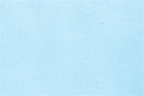 Free Download Baby Blue Background For Pinterest 3888x2592 For Your