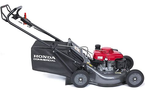 Honda hrb216 lawn mower repair, blade clutch, alameda repair shop. HONDA POWER EQUIPMENT EXPANDS ITS LINEUP OF COMMERICAL ...