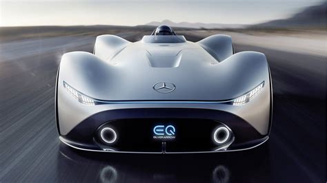 Future Cars By Mercedes Benz Launching 2023 Youtube