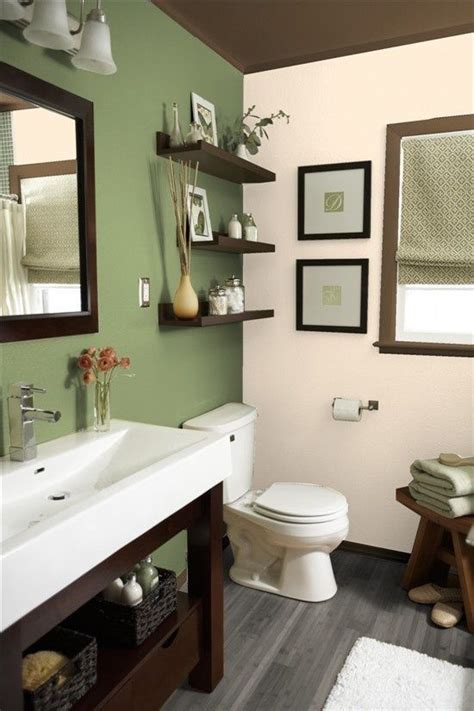 Do Gray And Brown Go Together - Colours that go with grey in any room – from blush pink and navy blue to uplifting yellow