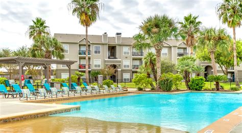 South Side Corpus Christi Tx Apartments For Rent Azure Apartments