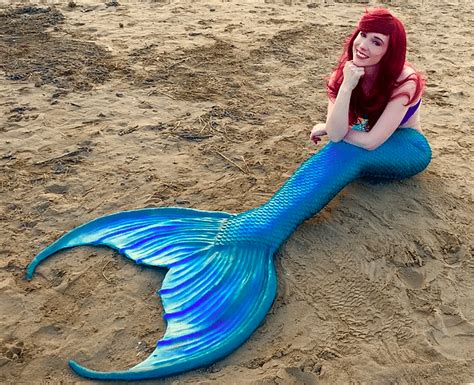 Underwater Mermaid For Hire Hire Real Life Mermaid