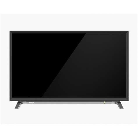 Buy From Radioshack Online In Egypt Toshiba 32l2600ea Led Tv 32 Inch Hd With 1 Usb Movie And 2