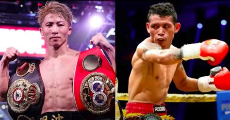 Watch from anywhere online and free. Boxing Odds & Best Bets for Naoya Inoue vs Michael ...
