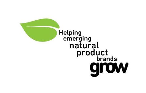 Grow Logo Logodix