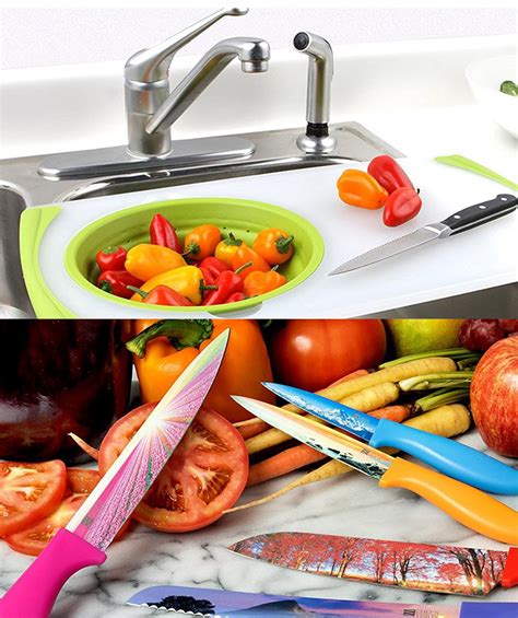 15 Awesome Kitchen Gadgets T Ideas For Any Occasion