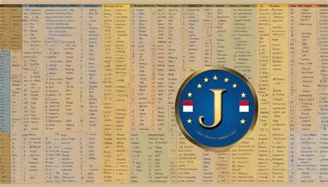 Mastering Military Alphabet Phonics A Guide Usarmybasic