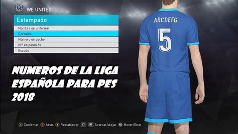 Efootball pes 2021 official patch 1.02.00 & data pack 2.00 a new update file (data pack 2.00 & patch 1.02.00) was released on 22/10/2020. Camiseta De Los Halcones Dorados Para Pes - Descarga A Los ...