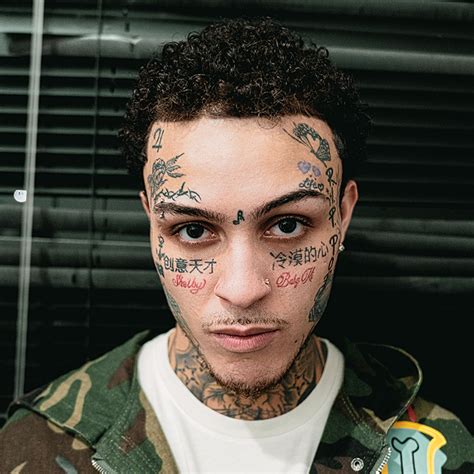 Lil Skies Wants To Make A Toast To The Haters In New Music Video