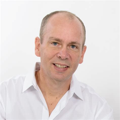 South Florida Realtors working to make “green” buildings easier to find