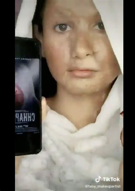 Deepika Padukone Xxx Star Backlash Over Shameful Disgusting Video