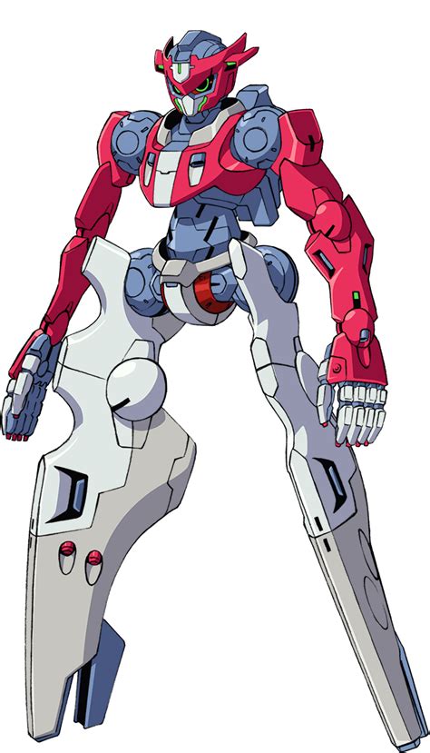 Char Mobile Suit Gundam Those Who Correct Crossover — Roleplayer