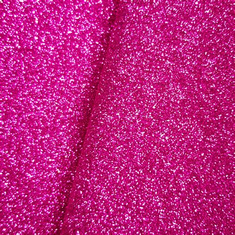 500 Glitter Hot Pink 500mm Grafityp Uk Limited