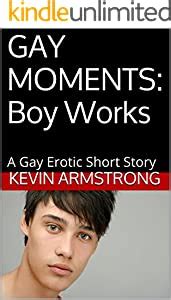 Straight Guy First Time Gay Sex Stories Gaswion