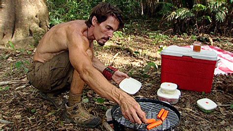 Watch Survivor Season Episode The Amazon Heats Up Full Show On