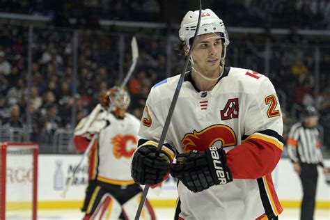 But before we can look towards the future, let's close out cheaters never prosper, and elo boosting never gets you end of season rewards (and ranked league of legends. FlamesNation player evaluation: Sean Monahan - Flamesnation