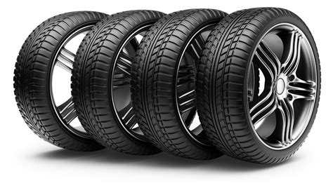 5 Tire Buying Tips For Todayâ€ S Drivers Defensive Driving