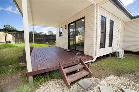 Maybe you would like to learn more about one of these? Tahmoor House Court Granny Flat - Modular One Australia ...