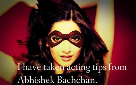 13 Dumb Things Celebrities Have Said Over The Years No Alia Is Not On It