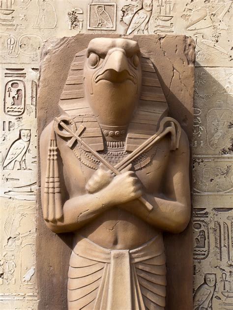 Myths Symbolism And The History Of The Egyptian Sun God Ra Spiritual Ray