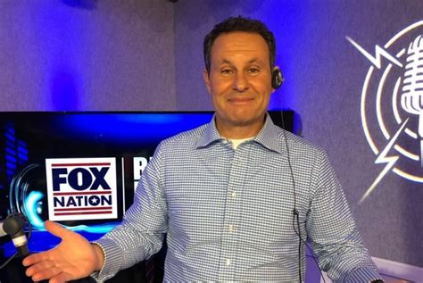 Brian Kilmeade Bio Wiki Net Worth Married Wife Age Height