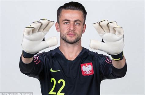 Jun 25, 2021 · a total of 116 players contracted to 2021/22 premier league clubs are in action in the uefa european championship. West Ham in Lukasz Fabianski an lalut - Inkhel.com