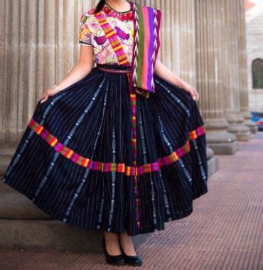 Cultura De Quetzaltenango Guiabnb