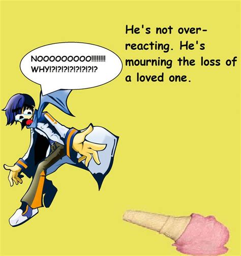 Oats also appear to have a decent nutrient profile , although one wonders how bioavailable those minerals are without hmmm…back when i used to eat a bowl of oatmeal each day for breakfast, i'd need to lie down shortly afterwards before heading off to work. Pin by expired oatmeal on Vocaloid | Vocaloid, Kaito, Memes