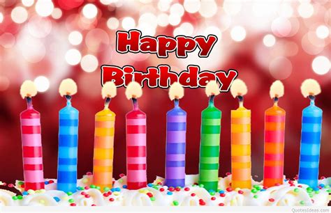Скачивай и слушай geminorum happy birthday (dance remix) и hot beat happy birthday (electro) на zvooq.online! Happy birthday cards wishes messages 2015 2016