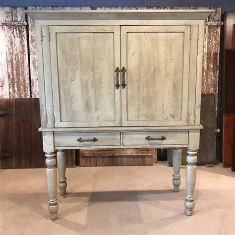 Hurry limited stock sale ends sunday.fast delivery. Rustic refined media cabinet | Furniture From The Barn
