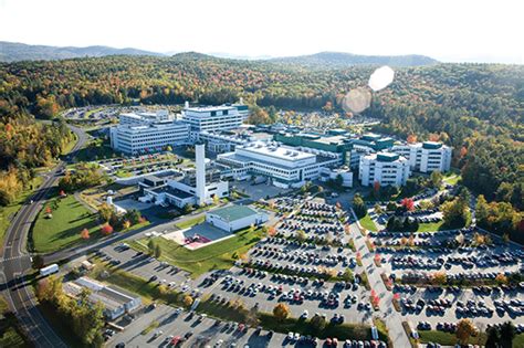 With locations in agawam and gardner, mass., icne is a locally owned, independent … Business NH Magazine: Critical Conditions Challenge NH's Hospitals
