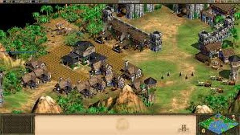 Age Of Empires Iii Complete Collection