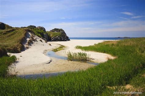 Just within karmøy district there are almost 80 lakes, of which 50 are open to anglers. The Beach Sandvesand Karmøy | © All rights reserved. The ...