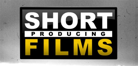 Planning To Make A Short Film Give Us A Call Cuts And Camera Productions