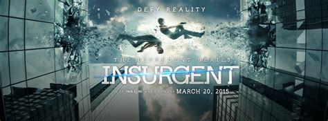 Leave a reply cancel reply. Insurgent plot spoilers: Mystery box shown in Divergent 2 ...