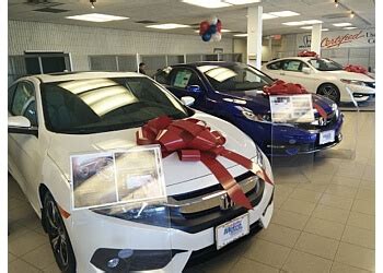 New nissan cars in north plainfield, nj. 3 Best Car Dealerships in Jersey City, NJ - Expert ...