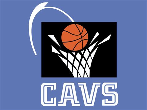 It is a very clean transparent background image and its resolution is 1019x540 , please mark the image source when quoting it. History of All Logos: All Cleveland Cavaliers Logos