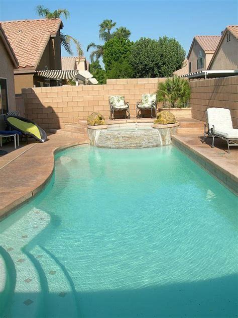 Compare prices of 611 hotels in indio on kayak now. Enchanting Indio Home Private Salt Water Pool/Spa UPDATED ...