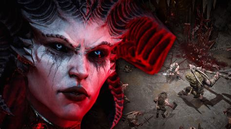 Diablo 4 World Tiers How Difficulty Levels Work Igamesnews