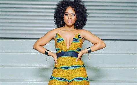 Hot Sexy Pics Proves Nomzamo Mbatha Is Queen Of Africa In Traditional Attires The Edge Search