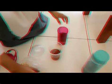 We did not find results for: Membuat Lemon Tea Biji Selasih - YouTube