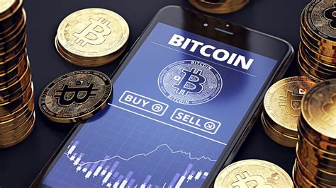 If you want a serious crypto bot to trade on your behalf, you should look no further than 3commas. What's the Best Crypto App for Absolute Beginners ...