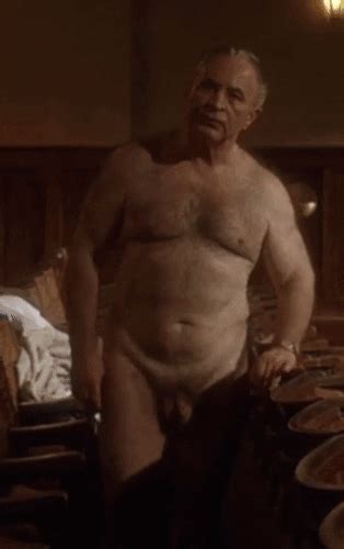 Bob Hoskins Nude The Best Porn Website