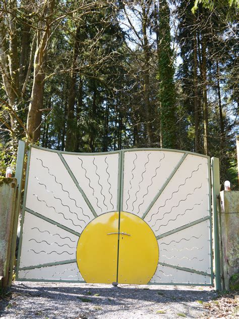 Ich stimme zu, dass meine angaben und daten zur beantwortung meiner anfrage elektronisch erhoben und gespeichert werden. Ökologisches wohngesundes Ferien-haus im Odenwald ...