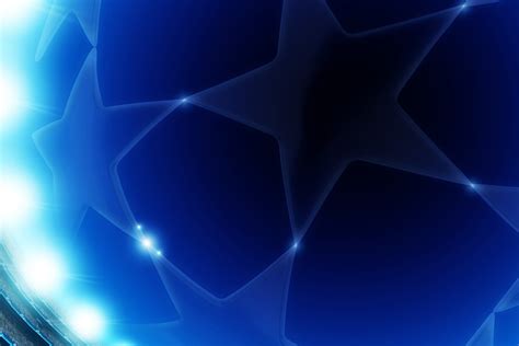 Check spelling or type a new query. 46+ UEFA Champions League Wallpaper HD on WallpaperSafari