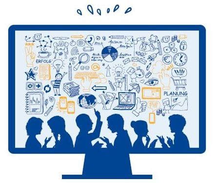 Definition, rechtschreibung, synonyme und grammatik von 'vordruck' auf duden online nachschlagen. Siebtest Vordruck : Vordrucke Larm I Iii Dcverlag E K ...